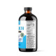 EYE HEALTH Support Supplement, Plant-Based Formula for Vision Wellness, 16 oz