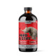 Hard & Stiff Natural Herbal Plant-Based Foods 16 oz