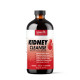 Kidney Cleanse Formula - Plant-Based Herbal Detox for Renal Health