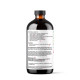 Kidney Cleanse Formula - Plant-Based Herbal Detox for Renal Health