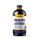 Prostate Health Formula - Plant-Based Superfood, 16 oz