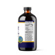 Prostate Health Formula - Plant-Based Superfood, 16 oz