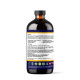 Prostate Health Formula - Plant-Based Superfood, 16 oz