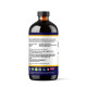 Prostate Health Formula - Plant-Based Superfood, 16 oz