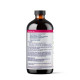 INTRA-CELLULAR Detox Plant-Based Supplement, 16 oz