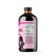 The Menstrual Formula Plant-Based Herbal Supplement 16 oz