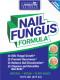 Plant-Based Nail Fungus Treatment – Herbal Formula for Healthy Nails | eBay