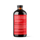 PURE BERBERINE Plant-Based Supplement, 16 oz