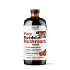 Pure Reishi Mushroom Powder, Plant-Based Superfood, 16 oz