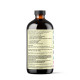 Pure Neem and Turmeric Herbal Supplement - Plant-Based Health Boost