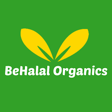 behalal-organics-logo.png