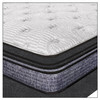 Horizon 12 Inch Mattress - Digital Air Bed image