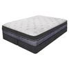 Spectrum 12 Inch Mattress - Digital Air Bed image