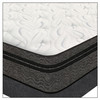 Mirage 13 Inch Mattress - Digital Air Bed image