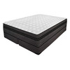 Medallion 14 Inch Luxury Support Mattress image