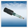 Boyd/Amnat/Synergy Chamber To InnoMax Pump - Adaptor Assembly image