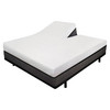 Transitions 13 Inch Upper-Flex Air Bed Mattress image