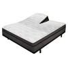 Harmony 10 Inch Upper-Flex Air Bed Mattress image