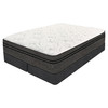 Mirage 13 Inch Upper-Flex Air Bed Mattress image