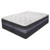 Cascade 12 Inch Mattress - Digital Air Bed image