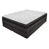 Cashmere 13 Inch Luxury Support Mattress image