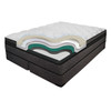 Cashmere 13 Inch Luxury Support Mattress image