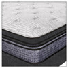 Spectrum 12 Inch Mattress - Digital Air Bed image