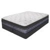 Spectrum 12 Inch Mattress - Digital Air Bed image
