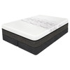 Gemini 9.5 Inch Mattress - Digital Air Bed image