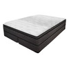 Harmony 10 Inch Luxury Support Mattress image