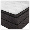 Harmony 10 Inch Luxury Support Mattress image