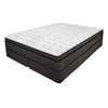 Mystique 11 Inch Luxury Support Mattress image