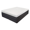 Transitions 13 Inch Luxury Support Mattress image