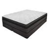 Cashmere 13 Inch Luxury Support Mattress image