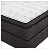 Mystique 11 Inch Luxury Support Mattress image