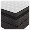 Medallion 14 Inch Luxury Support Mattress image