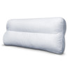 Angel Silk Contour Pillow - Shapable Contour image