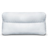 Angel Silk Contour Pillow - Shapable Contour image