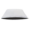 Expanse Adjustable Pillow - Angel Silk Down Like Fiber image