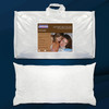 Mothers Best Pillow - Deluxe Natural Feather Pillow image