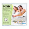 Ultima (Upper-Flex Compatible) - Custom Fit Contouring Mattress Pad image
