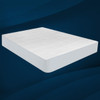 Ultima (Upper-Flex Compatible) - Custom Fit Contouring Mattress Pad image