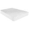 Ultima (Upper-Flex Compatible) - Custom Fit Contouring Mattress Pad image