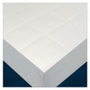 Ultima (Upper-Flex Compatible) - Custom Fit Contouring Mattress Pad image