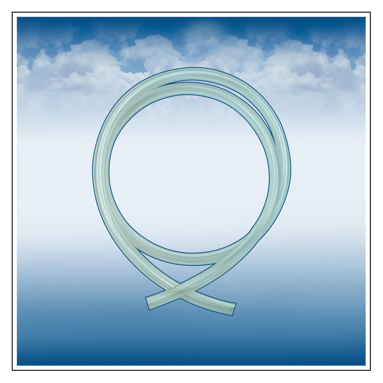 Connecting Hose image