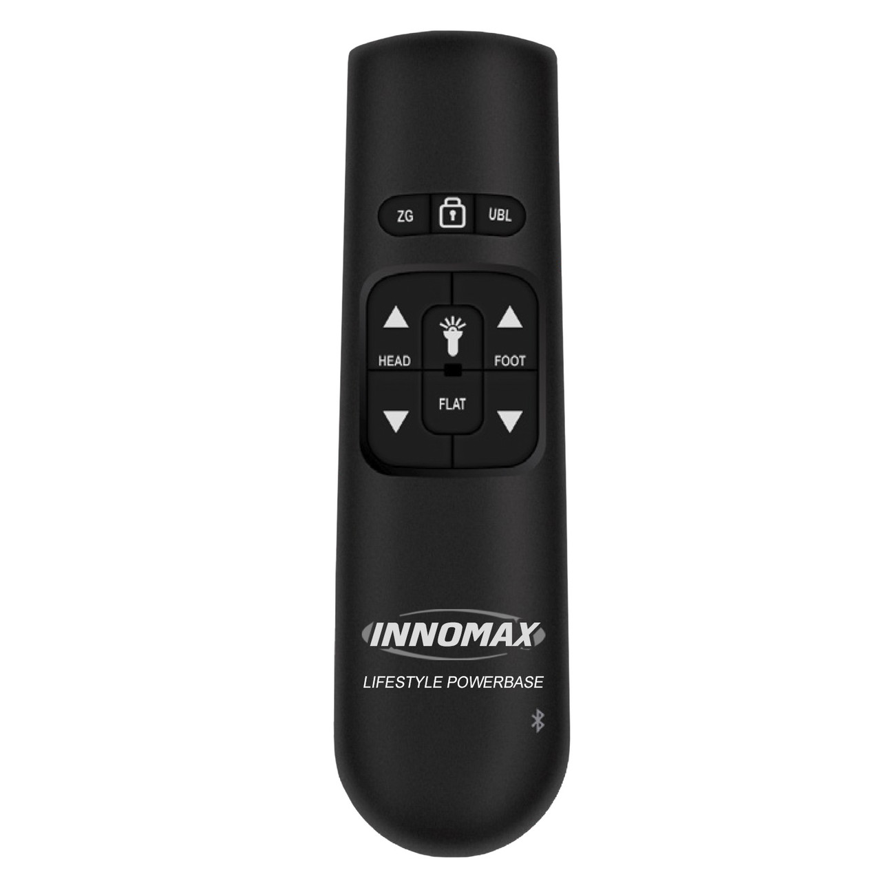 Essential Adjustable Power Base image