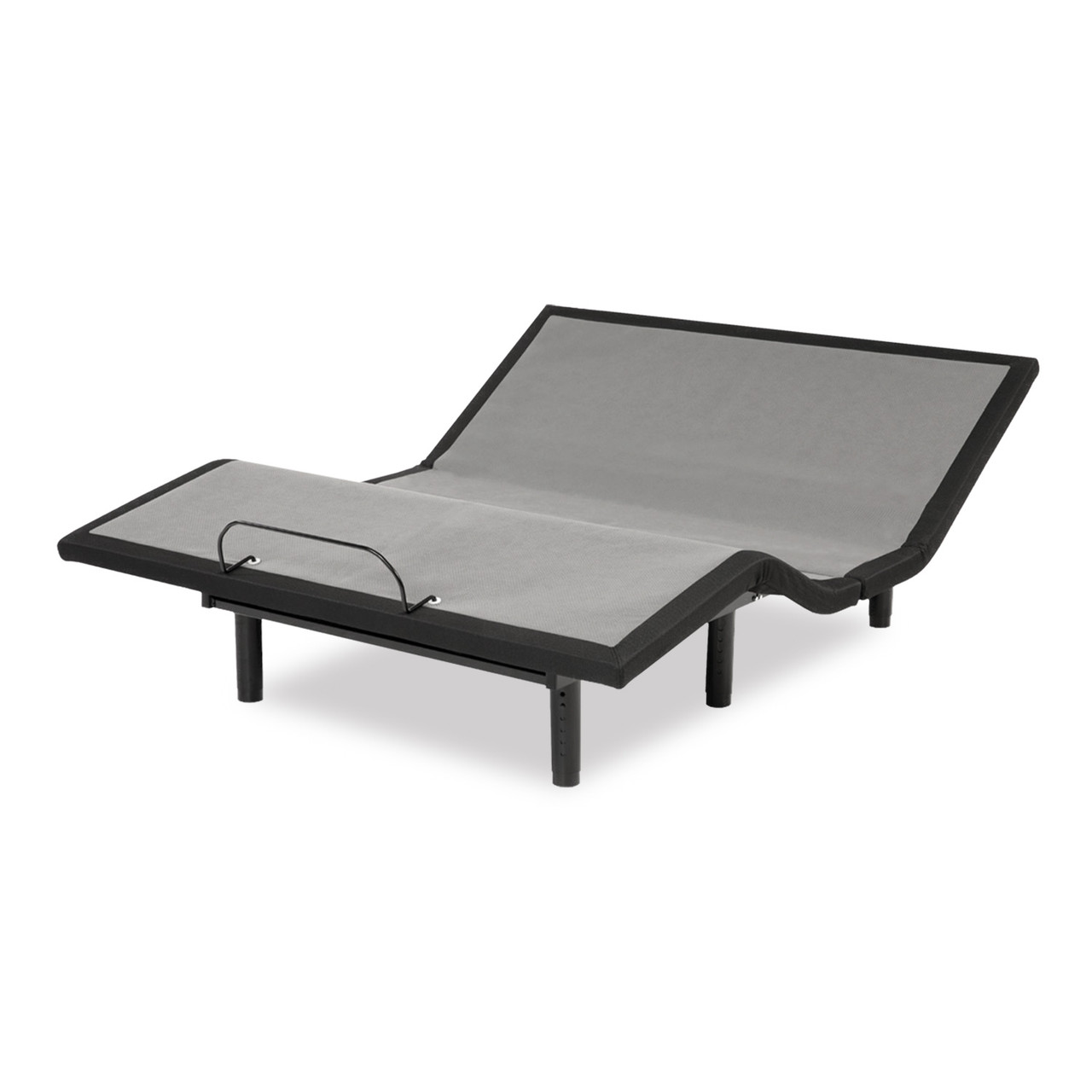 Essential Adjustable Power Base image