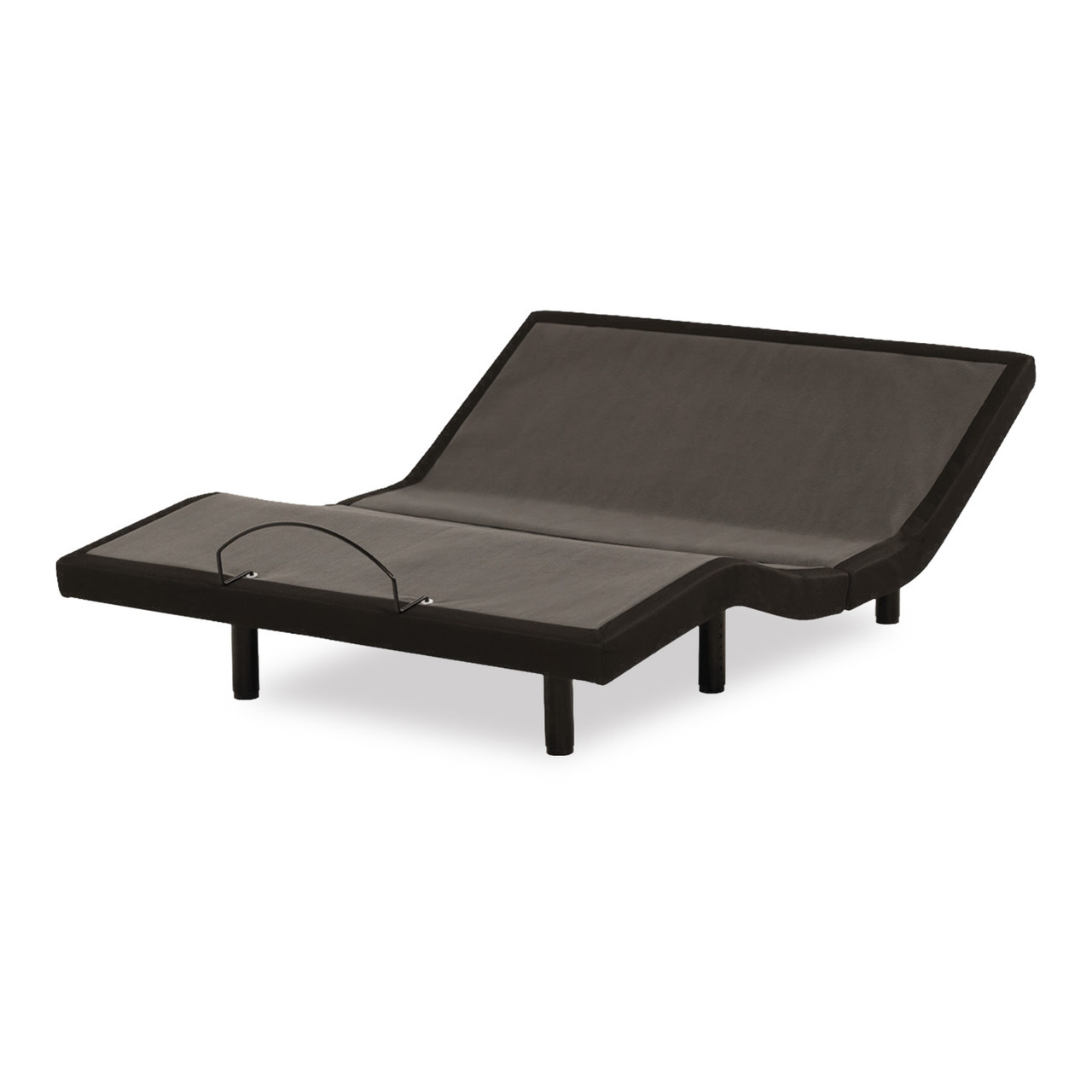 Style Adjustable Power Base image