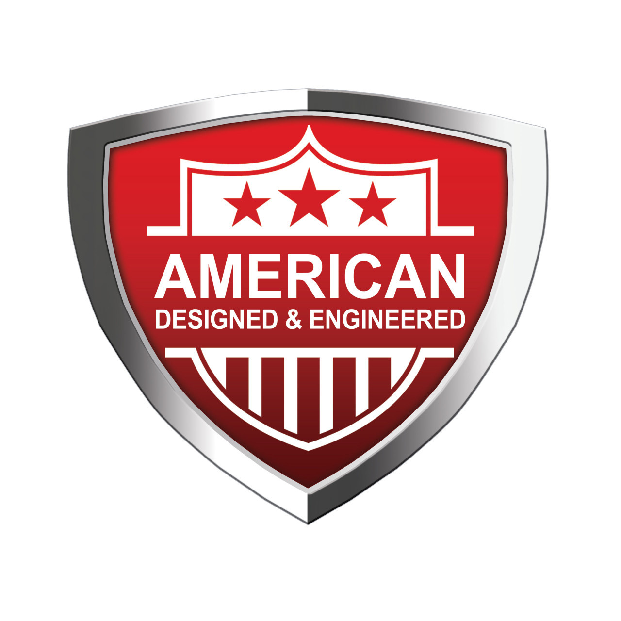 Harmony 10 Inch Luxury Support Mattress image