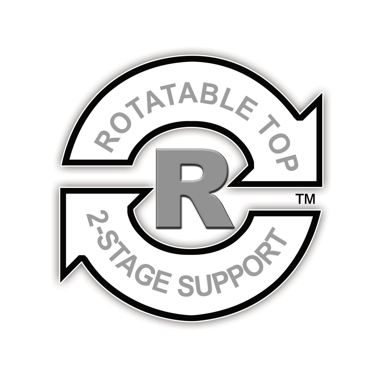 Medallion 14 Inch Luxury Support Mattress image